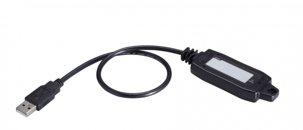 PT-G503-PHR-PTP-HV: Коммутатор MOXA