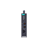 IMC-P21GA-G2-SX-SC