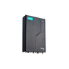 UPort 1250-G2-T