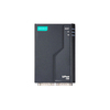 UPort 1250-G2-T