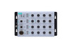 TN-4516A-WV-T