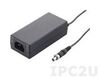 PWR-12200-DT-S1