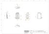 AWK-1161A-UN-T