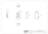 AWK-1161A-UN-T