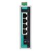 EDS-205A-M-SC-T-IEX