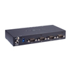 UPort 1450-G2-T