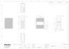 EDS-408A-1M2S-SC-T