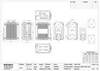 EDS-510E-3GTXSFP-T