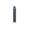 AIG-302-T-AZU-LX