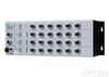 TN-5524-8PoE-P24-T