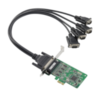CP-104EL-A-DB25M