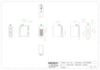 NAT-108-T