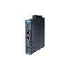 AIG-302-T-AZU-LX