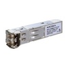 SFP-2.5GSLHLC-T