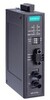 ICF-1171I-M-ST-T