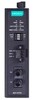 ICF-1171I-M-ST-T