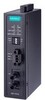 ICF-1171I-M-ST-T