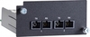 PM-7500-2SSC