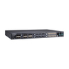 RKS-G4028-PoE-4GS-LV-T