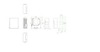 EDS-4012-4GC-HV