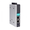 NPort IA-5250-IEX