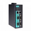 NPort IA5450A-IEX