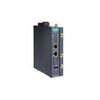 AIG-302-T-EU-AZU-LX