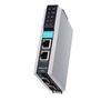 NPort IA-5250-IEX