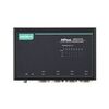 NPort 5650-8-DTL