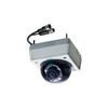 VPort P16-2MR36M-CT