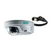 VPort P06-1MP-M12-MIC-CAM28-T
