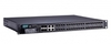 PT-7528-8MSC-16TX-4GSFP-WV-WV