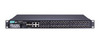 PT-7528-8MSC-16TX-4GSFP-WV-WV