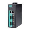 NPort IA5450A-T-IEX