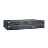 RKP-C110-C5-T