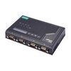 NPort 6450-2S-SC-G2-T