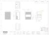EDS-508A-SS-SC-80-T