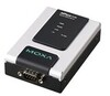 NPort 6150-T