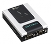 NPort 6250-M-SC-T