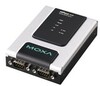 NPort 6250-M-SC-T