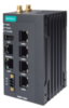 AWK-1165C-UN-T