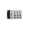 TN-4512B-CT-T