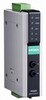 MGate MB3170-M-ST-T