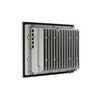 EXPC-F2120W-TL1-AC