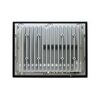 EXPC-F2120W-TL1-AC