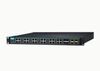 ICS-G7828A-4GTXSFP-4XG-HV-HV