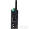 AWK-3121-SSC-RTG-EU