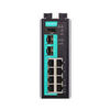 EDR-810-VPN-2GSFP