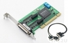 CP-112UL-I-DB9M