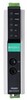 MGate MB3170-M-ST-T